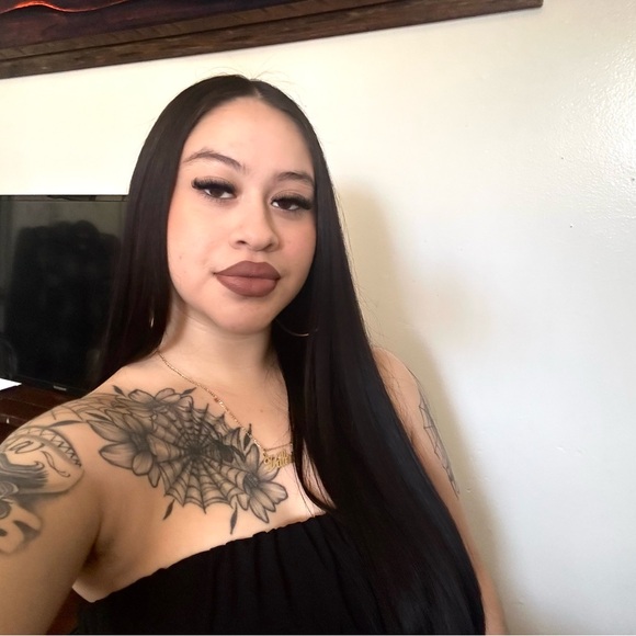 valeriaassuarez